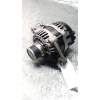 Recambio de alternador para opel insignia berlina cosmo referencia OEM IAM 13502583 100A 2008