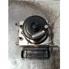 Recambio de abs para bmw 3 (e90) 320 d referencia OEM IAM 3452677148701 3451677148601 10020602254