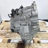 Recambio de caja cambios para volvo s80 berlina 2.5 d referencia OEM IAM P1208961 M56L2 T104775