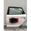 Recambio de puerta trasera izquierda para kia carens iv 1.7 crdi referencia OEM IAM  5P 2013