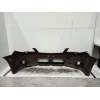 Recambio de paragolpes delantero para subaru legacy v (bm) 2.0 d awd (bmd) referencia OEM IAM   