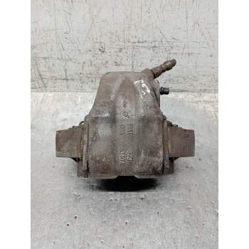 PINZA FRENO DELANTERA IZQUIERDA 
