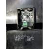 Recambio de mando elevalunas delantero izquierdo para opel zafira tourer referencia OEM IAM 13305011 251869 2012