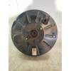 Recambio de servofreno para volkswagen caddy ka/kb (2c) kasten bluemotion referencia OEM IAM 1T1614105  
