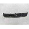 Recambio de rejilla delantera para honda civic berlina .5 (ma/mb) 1.5 cat referencia OEM IAM   