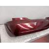 Recambio de paragolpes trasero para nissan almera ii hatchback (n16) 1.8 referencia OEM IAM   