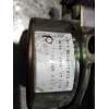 Recambio de depresor freno / bomba vacio para jaguar xj 3.0 v6 diesel cat referencia OEM IAM 9X2Q2A451BD  