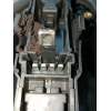 Recambio de piloto trasero derecho para renault laguna (b56) 2.0 anade referencia OEM IAM   