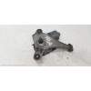 Recambio de motor limpia delantero para renault espace v intens referencia OEM IAM 288A59313R  