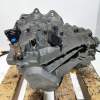 Recambio de caja cambios para volvo s80 berlina 2.5 d referencia OEM IAM P1208961 M56L2 T104775