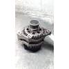 Recambio de alternador para opel insignia berlina cosmo referencia OEM IAM 13502583 100A 2008