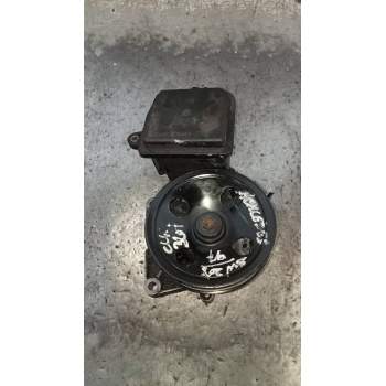 BOMBA DIRECCION 0024662401 2107622 