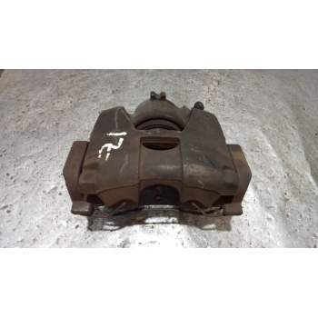 PINZA FRENO DELANTERA IZQUIERDA 16DCI 2009