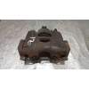 Recambio de pinza freno delantera izquierda para renault scenic iii dynamique referencia OEM IAM  16DCI 2009