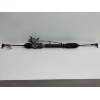 Recambio de cremallera direccion para suzuki baleno berlina sy (eg) referencia OEM IAM   