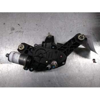 MOTOR LIMPIA TRASERO W000009727 987001P000 