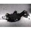 Recambio de motor limpia trasero para kia venga 1.4 crdi cat referencia OEM IAM W000009727 987001P000 