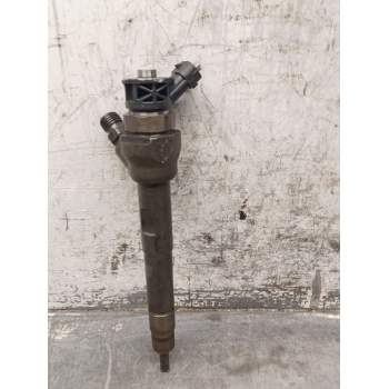 INYECTOR 64D39K546AB 0445111020 BOSCH