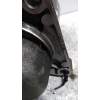 Recambio de motor arranque para ford ka (ccq) básico referencia OEM IAM 0001107059 1005821855 1999