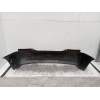 Recambio de paragolpes trasero para nissan almera ii hatchback (n16) 1.8 referencia OEM IAM   
