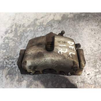 PINZA FRENO DELANTERA IZQUIERDA 