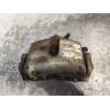 Recambio de pinza freno delantera izquierda para volkswagen golf vi (5k1) advance referencia OEM IAM   