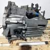 Recambio de caja cambios para volvo s80 berlina 2.5 d referencia OEM IAM P1208961 M56L2 T104775