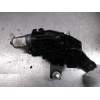 Recambio de motor limpia trasero para kia venga 1.4 crdi cat referencia OEM IAM W000009727 987001P000 