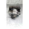 Recambio de pinza freno trasera derecha para citroën c4 lim. seduction referencia OEM IAM 9675220680 16HDI 2010