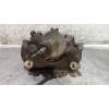 Recambio de pinza freno delantera izquierda para renault scenic iii dynamique referencia OEM IAM  16DCI 2009