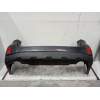 Recambio de paragolpes trasero para subaru legacy v (bm) 2.0 d awd (bmd) referencia OEM IAM   