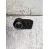 Recambio de mando luces para opel zafira tourer referencia OEM IAM 13294815 INTERRUPTOR 2012