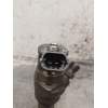 Recambio de inyector para jaguar e-pace (x540) 2.0 d180 awd referencia OEM IAM 64D39K546AB 0445111020 BOSCH