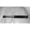 Recambio de amortiguadores capo para renault captur 1.2 tce energy referencia OEM IAM 654709991R  