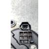 Recambio de alternador para opel insignia berlina cosmo referencia OEM IAM 13502583 100A 2008