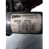 Recambio de motor limpia trasero para kia venga 1.4 crdi cat referencia OEM IAM W000009727 987001P000 