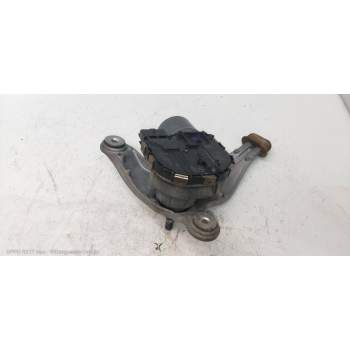 MOTOR LIMPIA DELANTERO 288150950R 