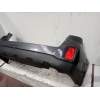 Recambio de paragolpes trasero para subaru legacy v (bm) 2.0 d awd (bmd) referencia OEM IAM   