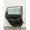 Recambio de puerta trasera izquierda para kia carens iv 1.7 crdi referencia OEM IAM  5P 2013