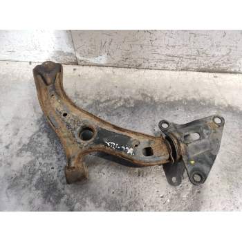 BRAZO SUSPENSION INFERIOR DELANTERO IZQUIERDO 