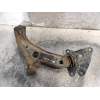 Recambio de brazo suspension inferior delantero izquierdo para honda jazz (ge) 1.2 cat referencia OEM IAM   