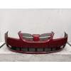 Recambio de paragolpes delantero para nissan almera ii hatchback (n16) 1.8 referencia OEM IAM   