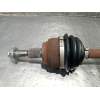 Recambio de transmision delantera izquierda para ford focus iii 1.5 tdci referencia OEM IAM F1F63B437GA 15TDCI 2014