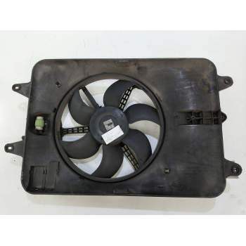 ELECTROVENTILADOR 820100200 6025315506 