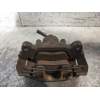 Recambio de pinza freno delantera izquierda para volkswagen golf vi (5k1) advance referencia OEM IAM   
