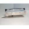 Recambio de mando calefaccion / aire acondicionado para kia cee´d drive referencia OEM IAM 972501H622  
