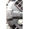 Recambio de alternador para opel insignia berlina cosmo referencia OEM IAM 13502583 100A 2008