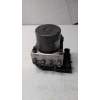 Recambio de abs para fiat ducato caja cerrada, techo elev. (desde 03.02) referencia OEM IAM 0265231617 0265800461 51725097