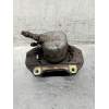 Recambio de pinza freno delantera izquierda para fiat uno (146) 70 super referencia OEM IAM   