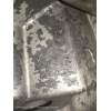 Recambio de caja cambios para fiat bravo (182) 16v 80 sx referencia OEM IAM 3704434  